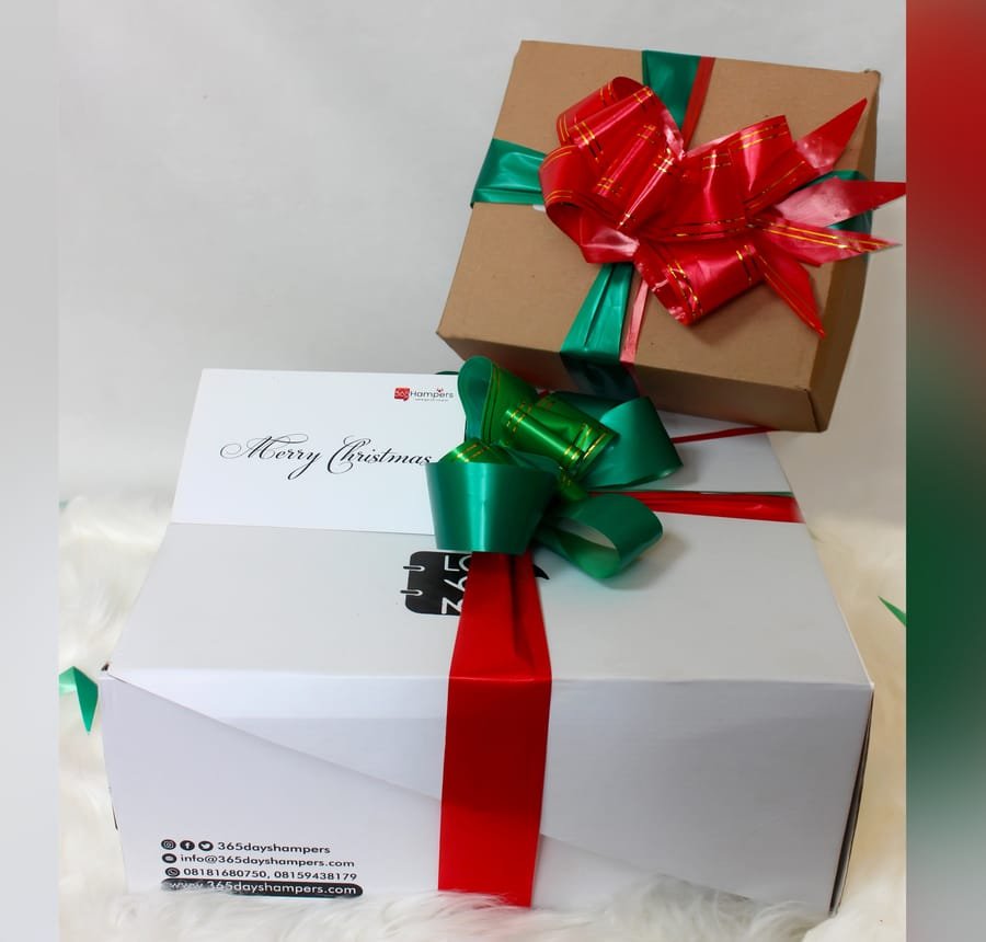 Me to You Special at Christmas